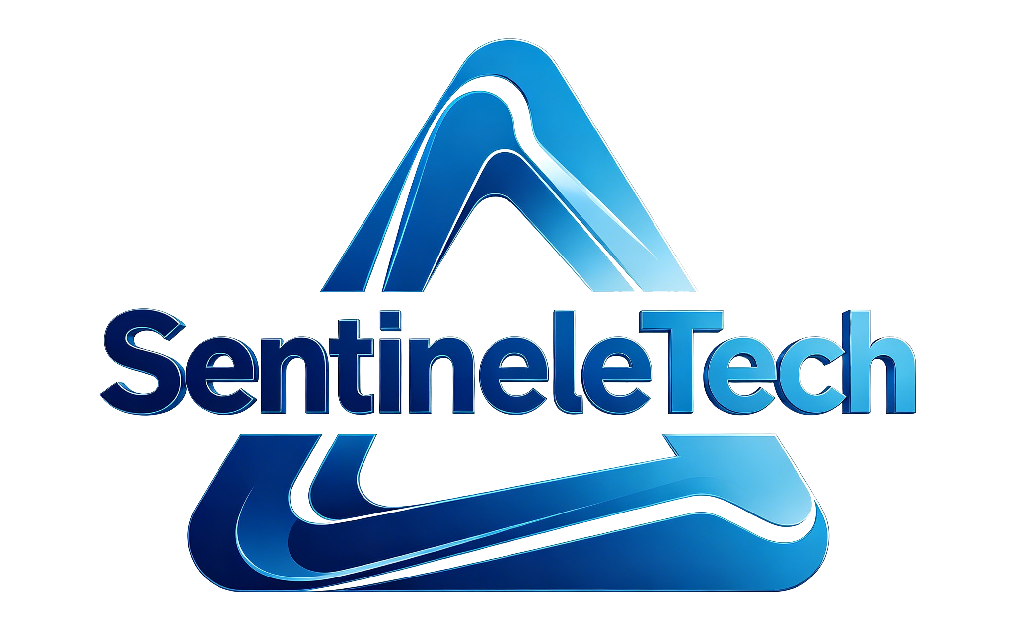 SentineleTech